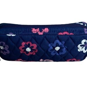 Vera Bradley Cosmetic Case